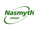 logo_img3