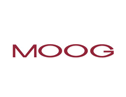 logo_img4
