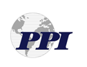 logo_img5