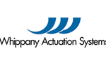 logo_img6